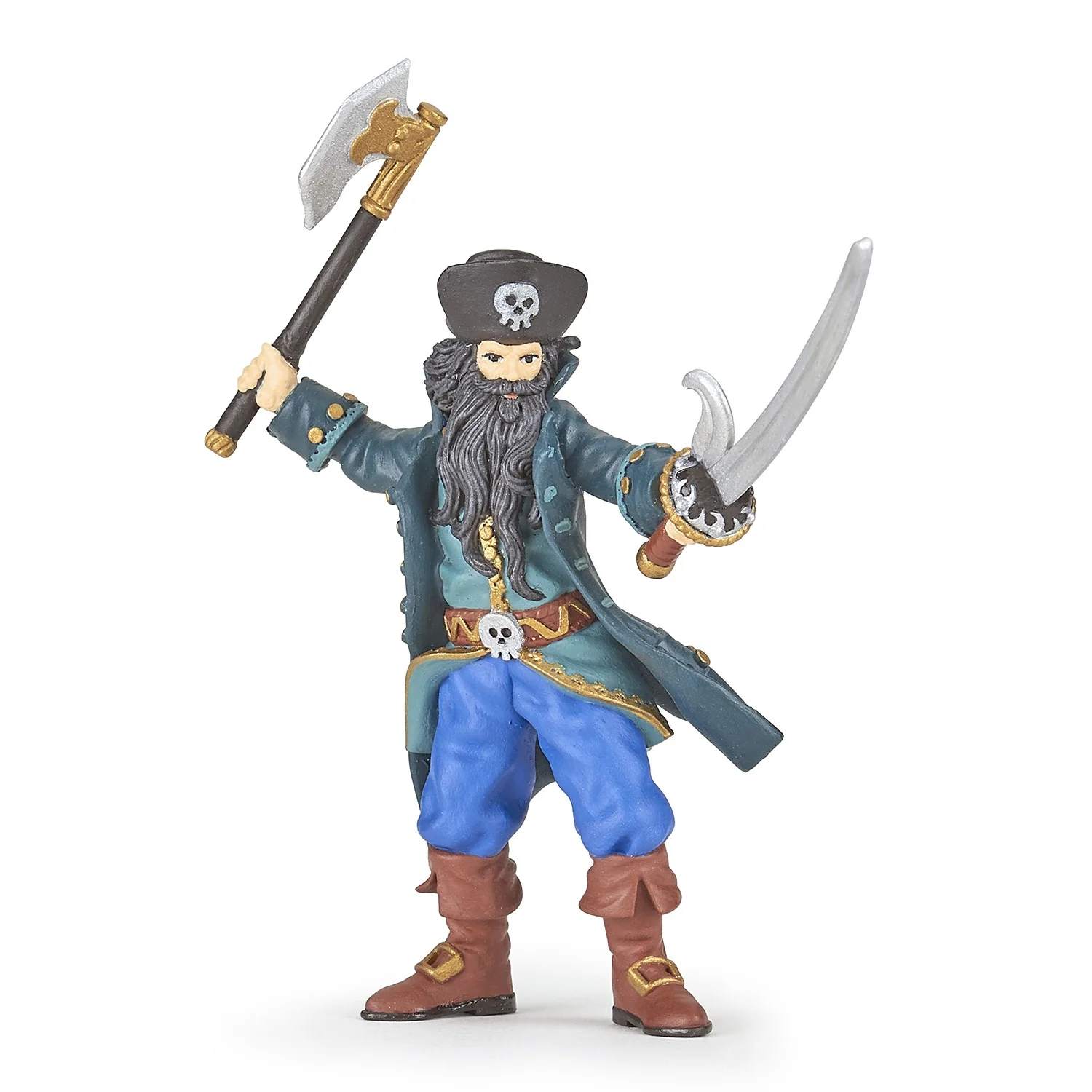 Miniature 1
