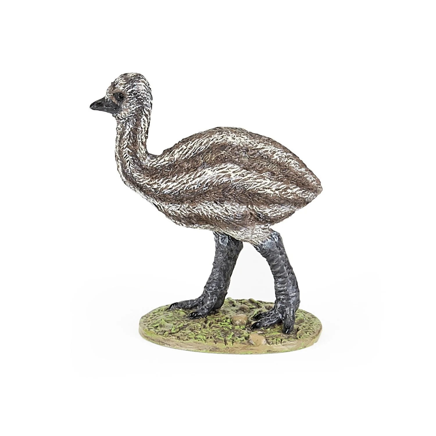 Miniature 1