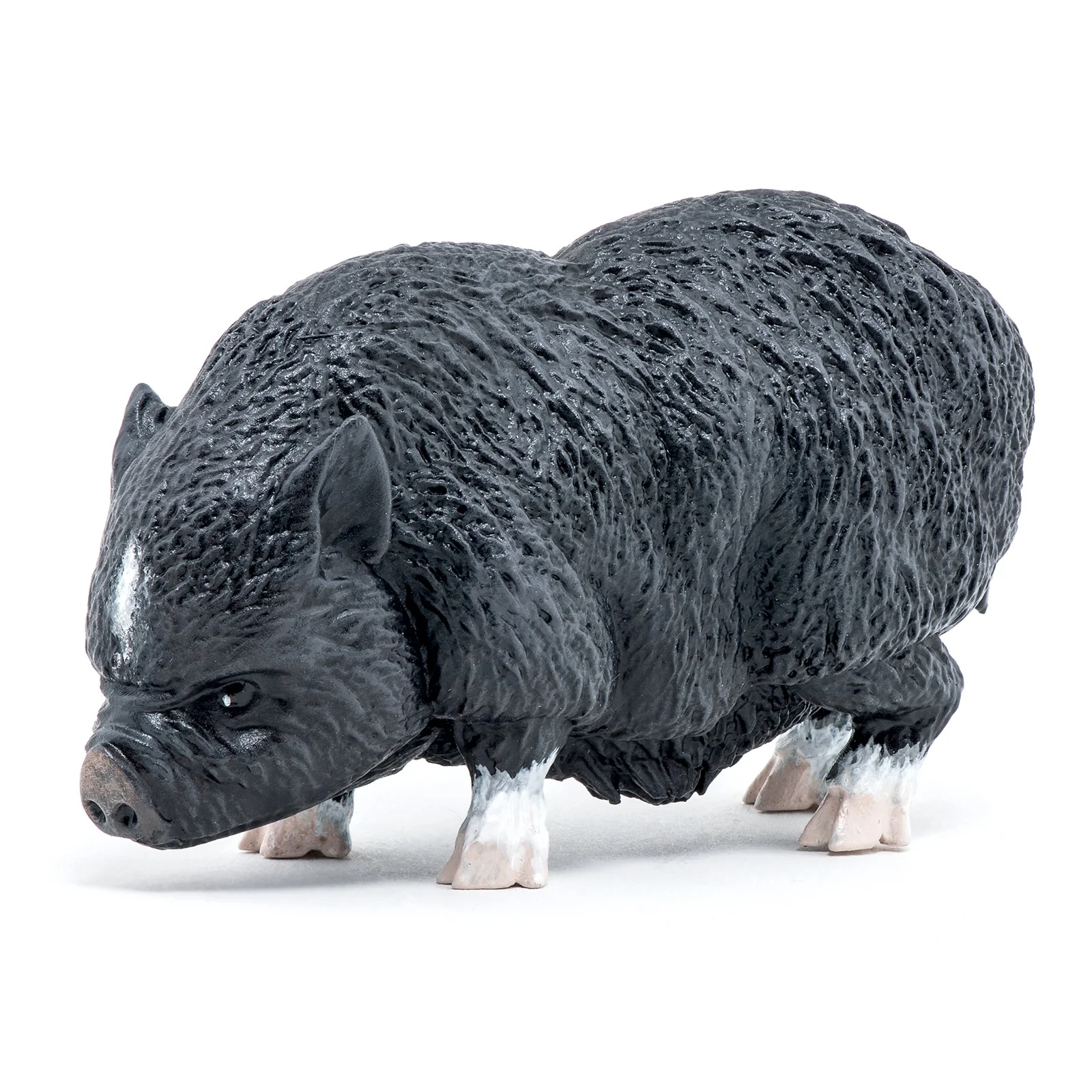 Miniature 1