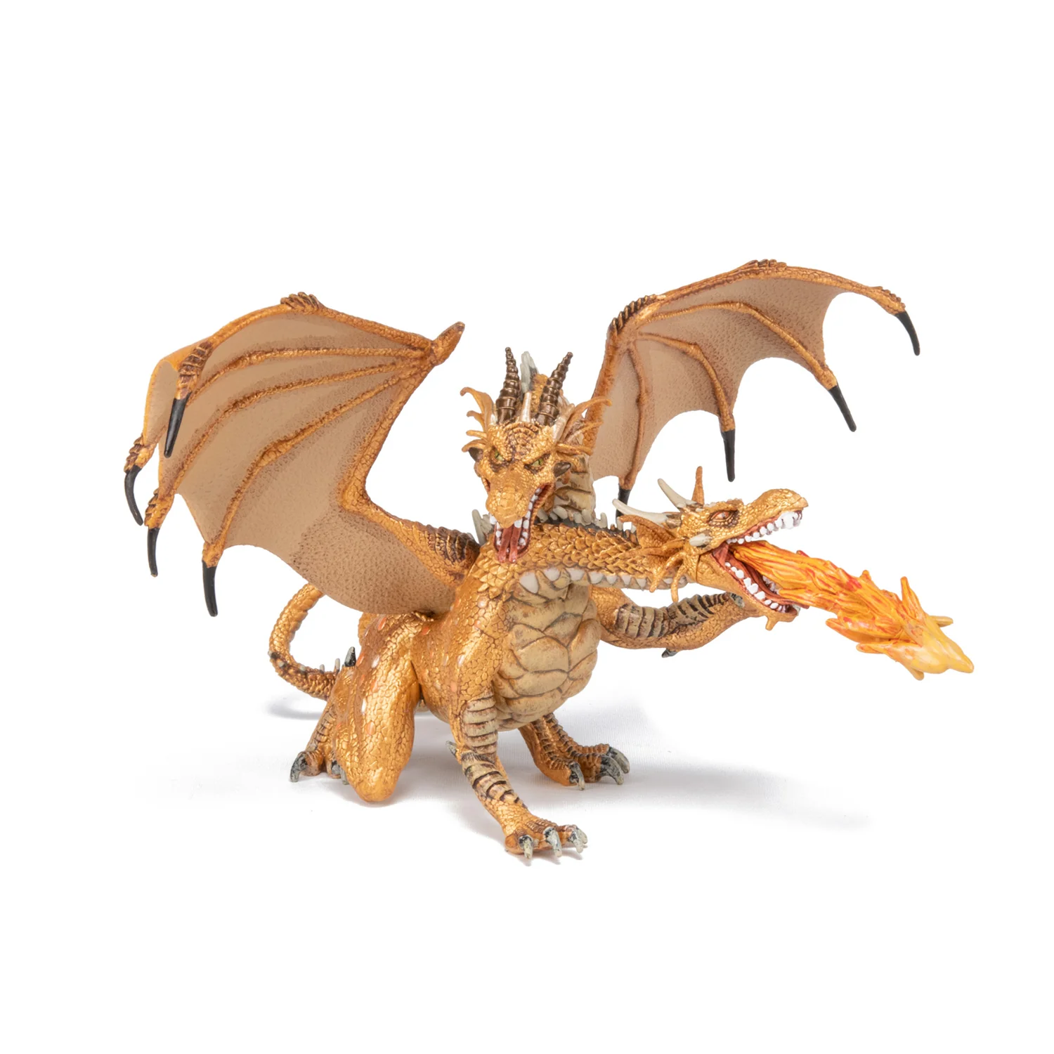 Miniature 1