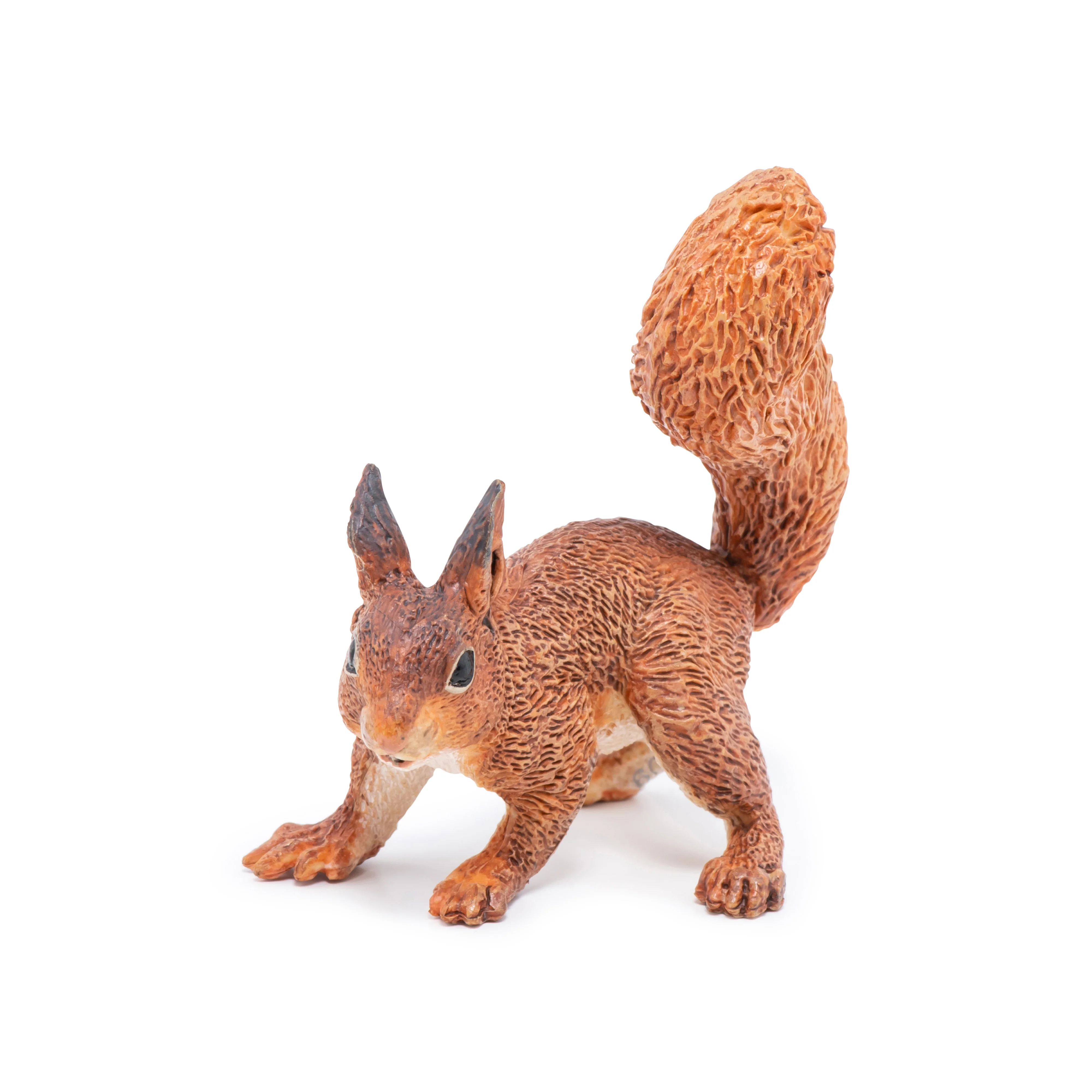 Miniature 1