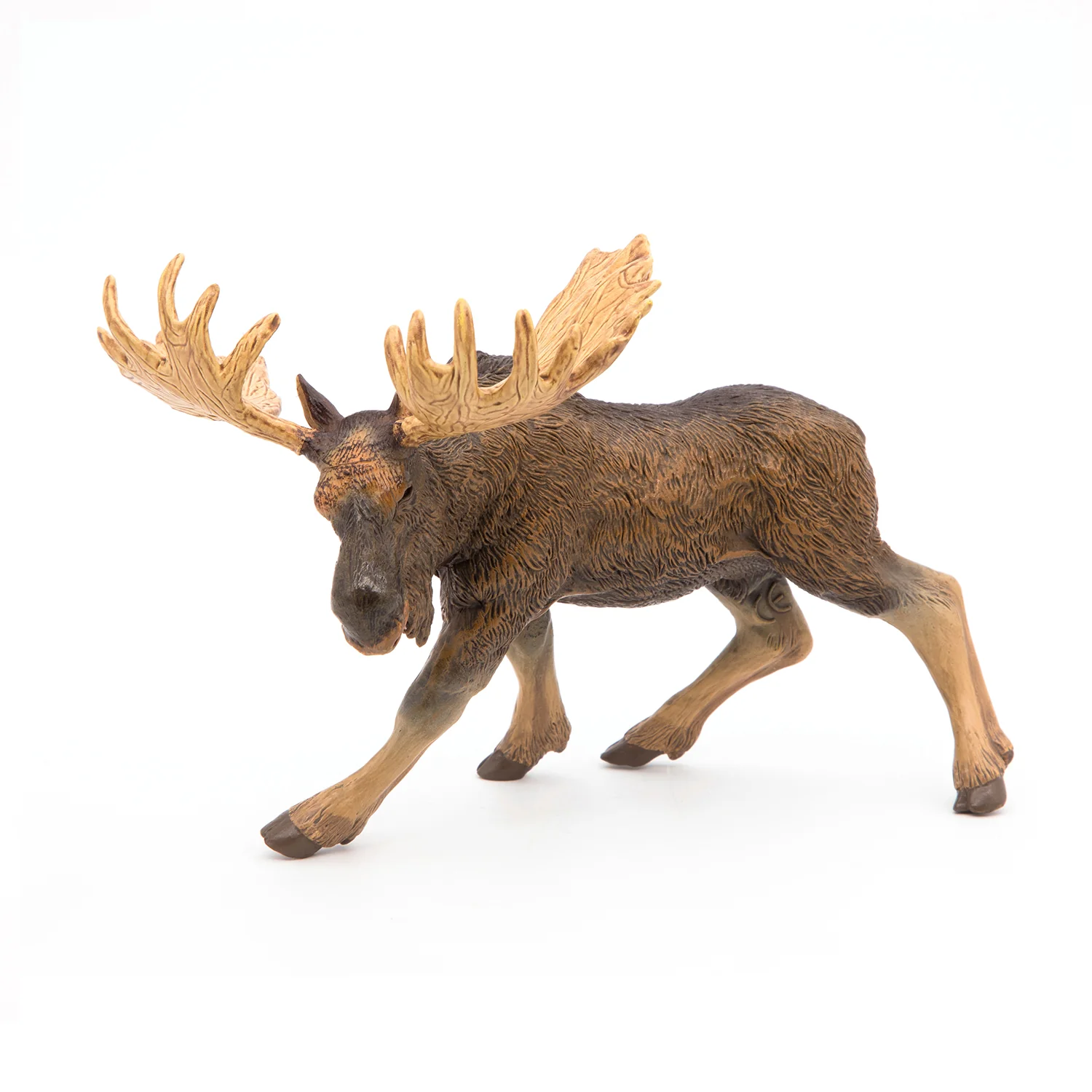 Miniature 1