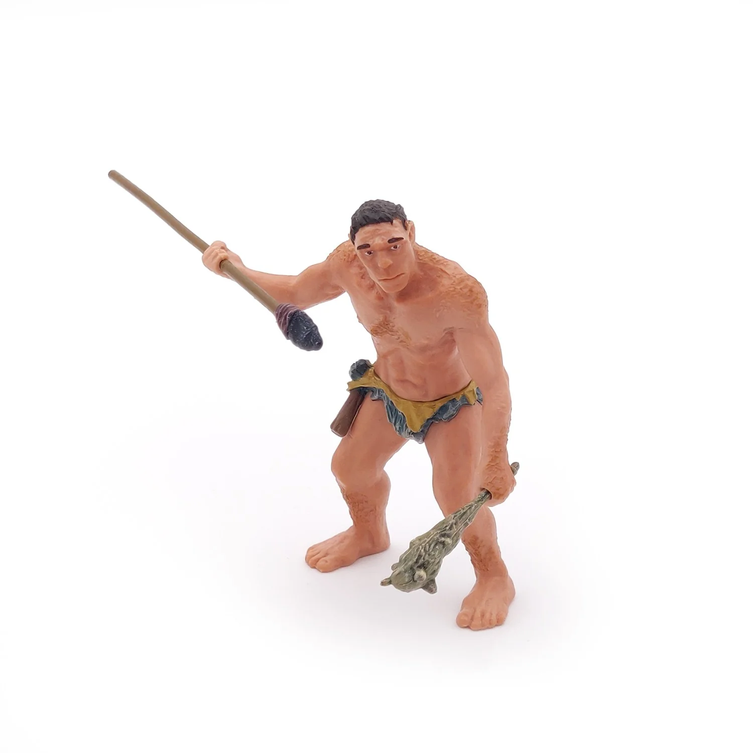 Miniature 1