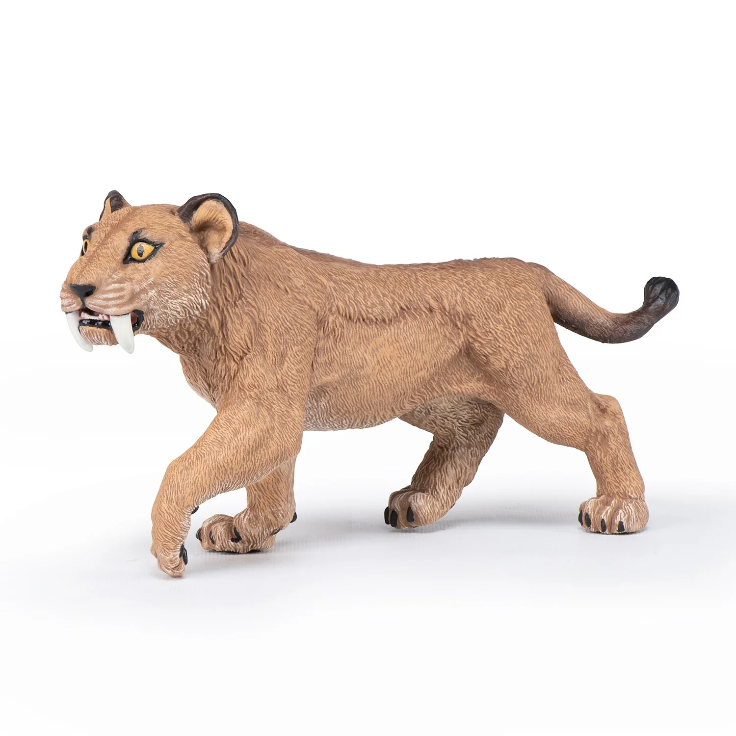 Miniature 1