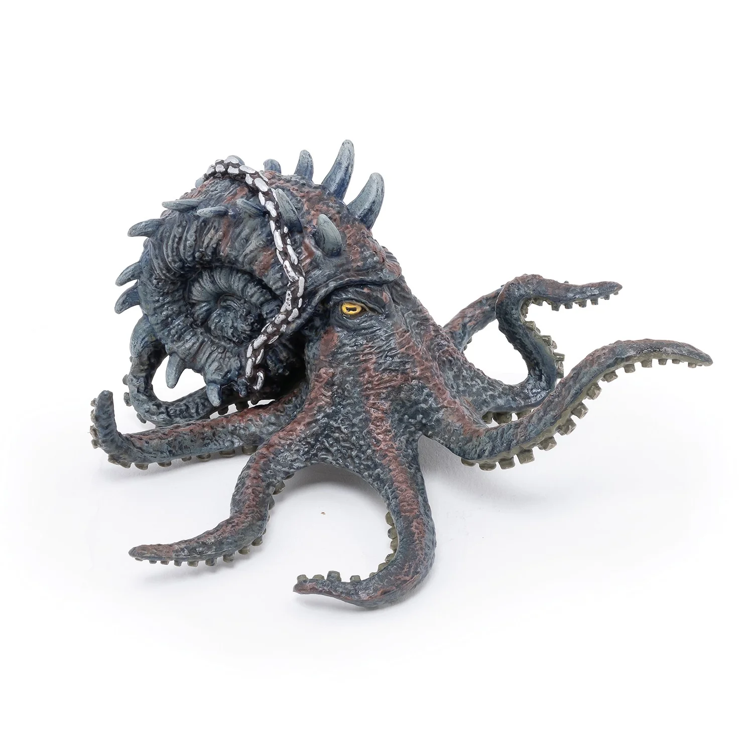 Miniature 1