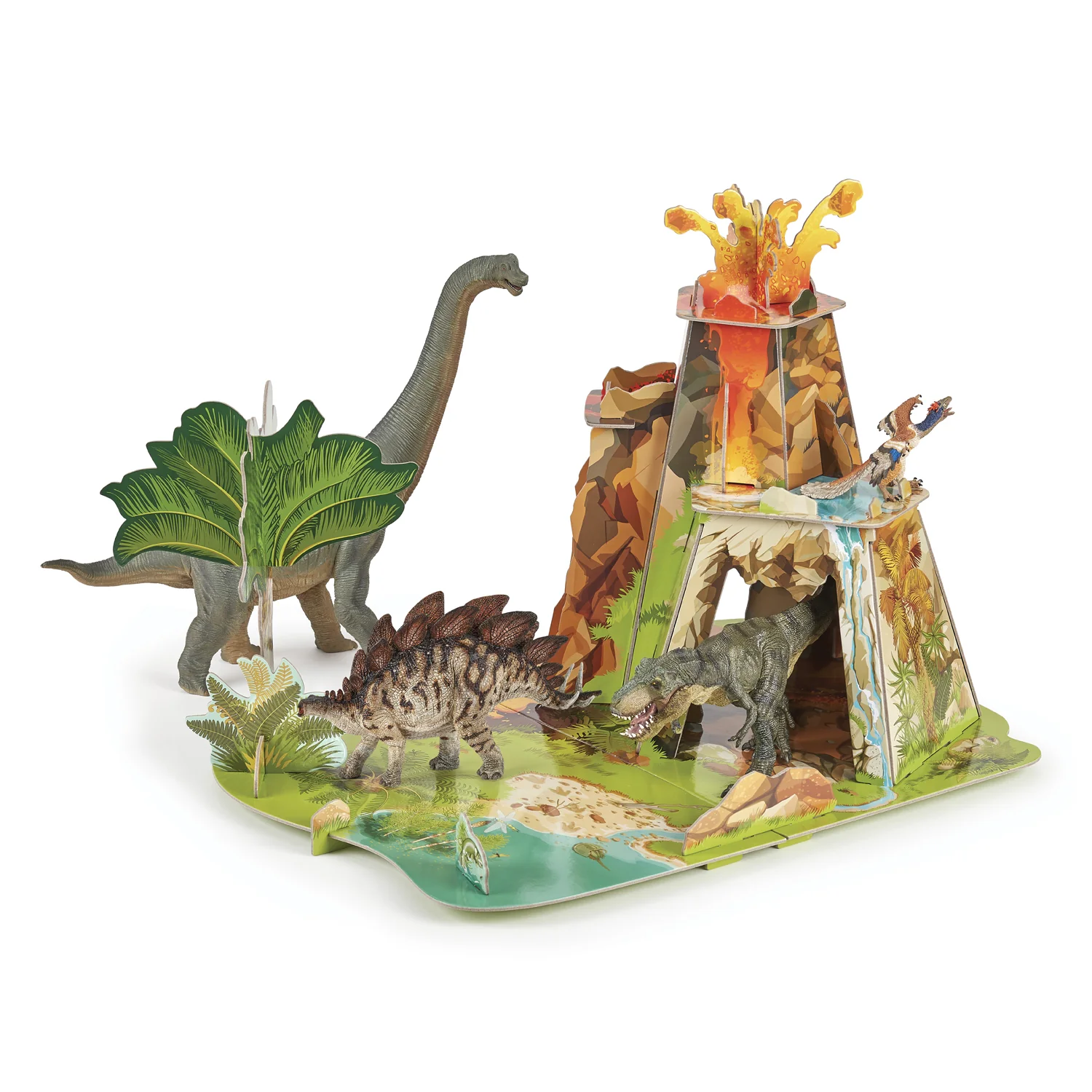 Miniature 1