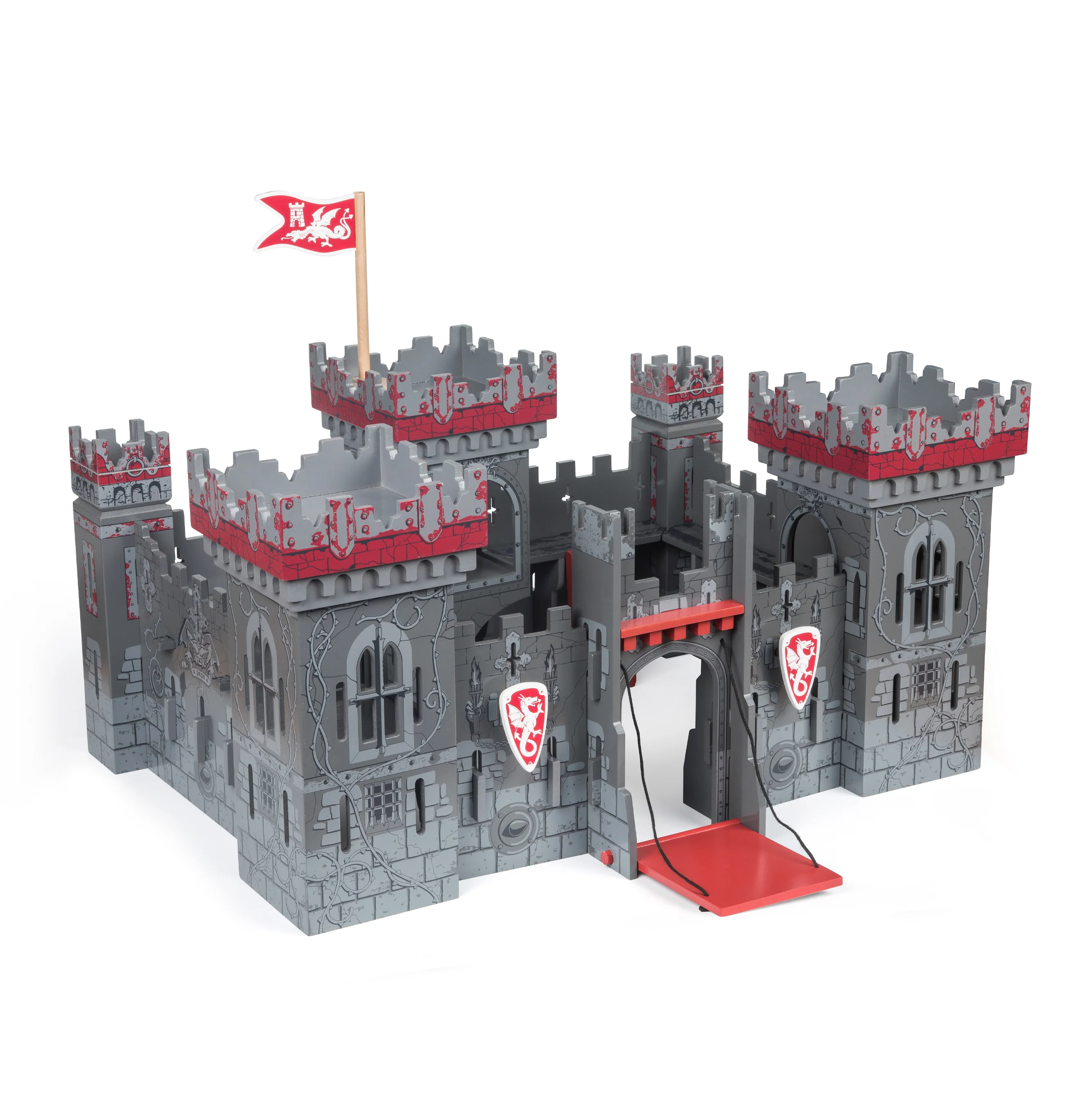 Miniature 1
