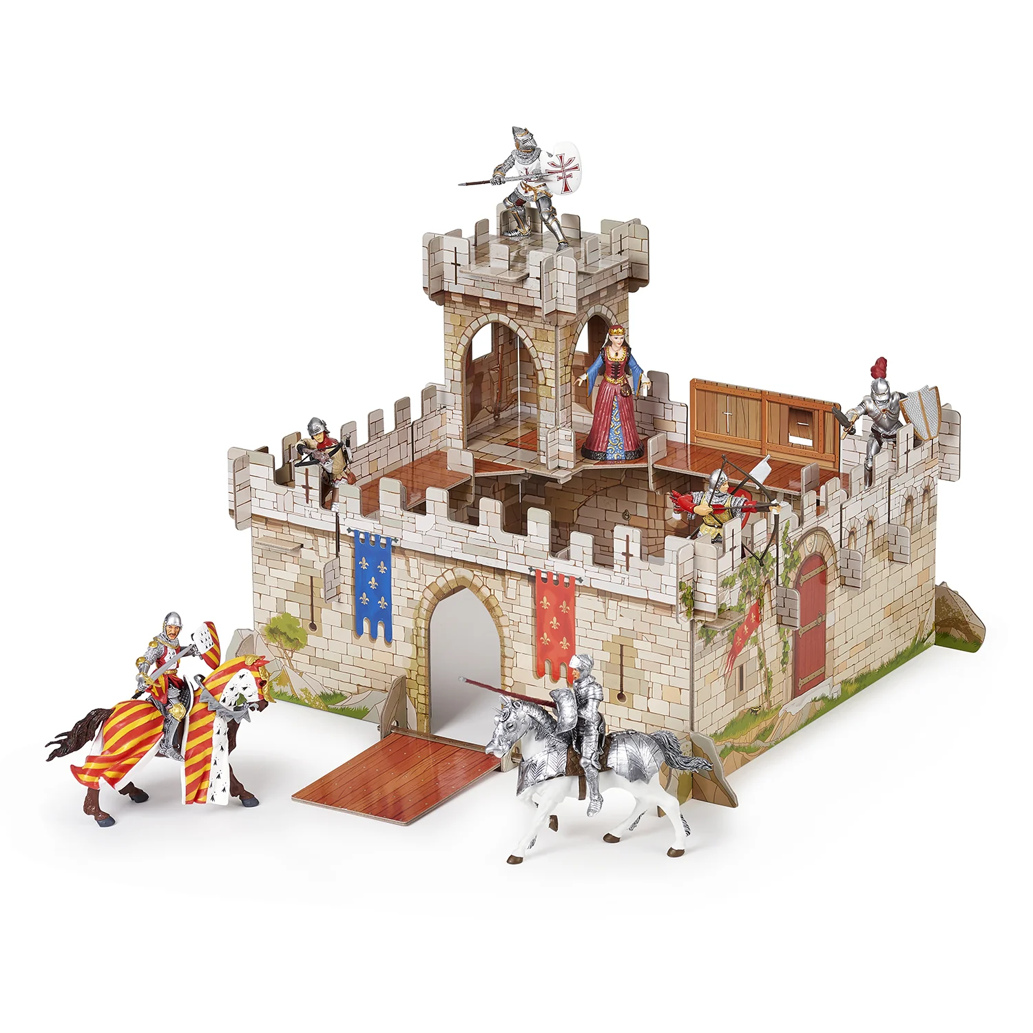Miniature 1