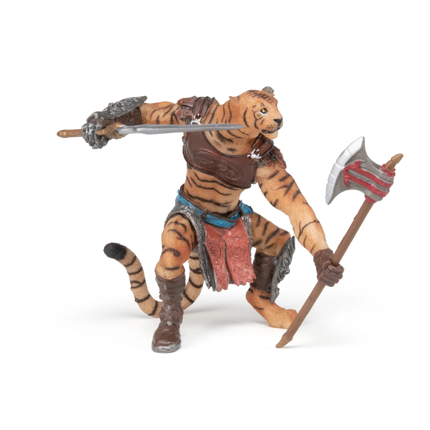 Miniature 1