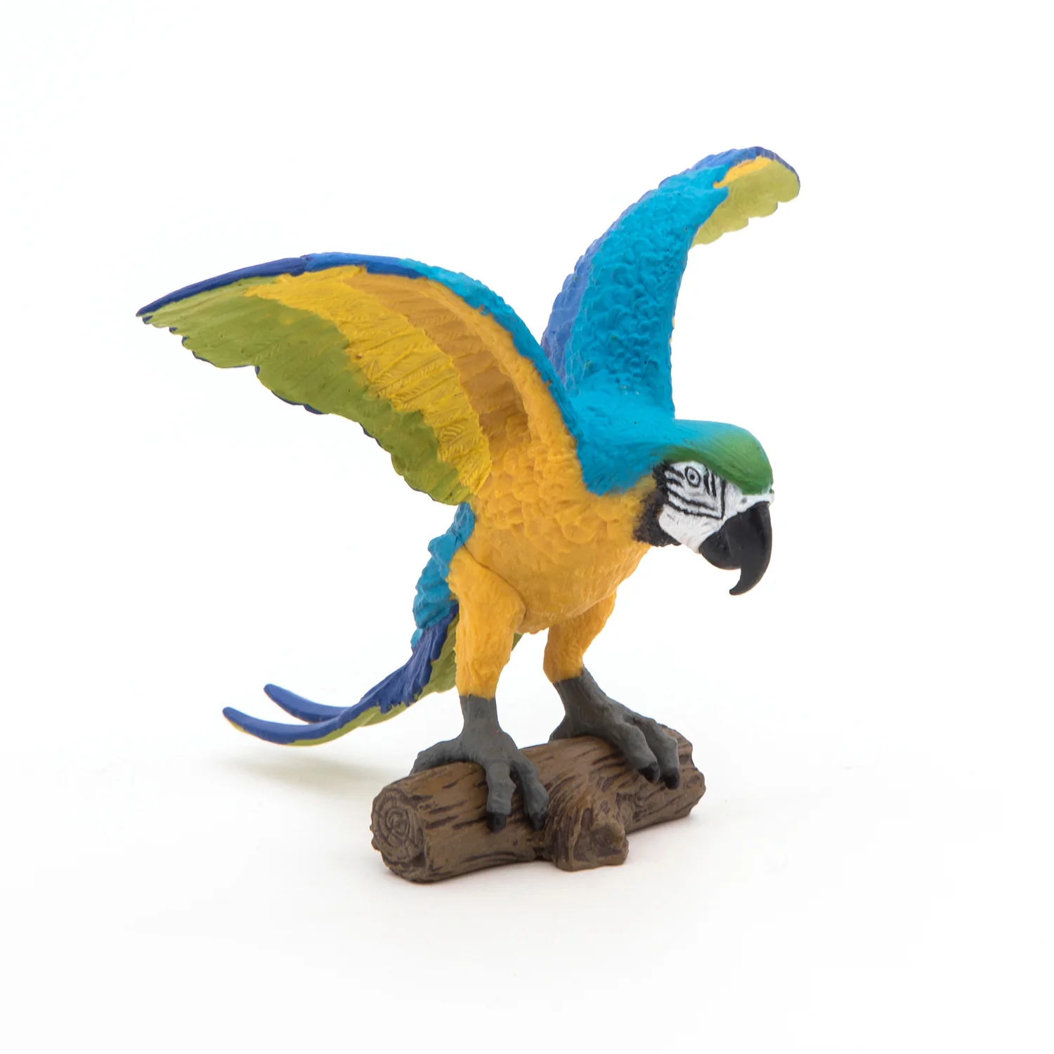 Miniature 1
