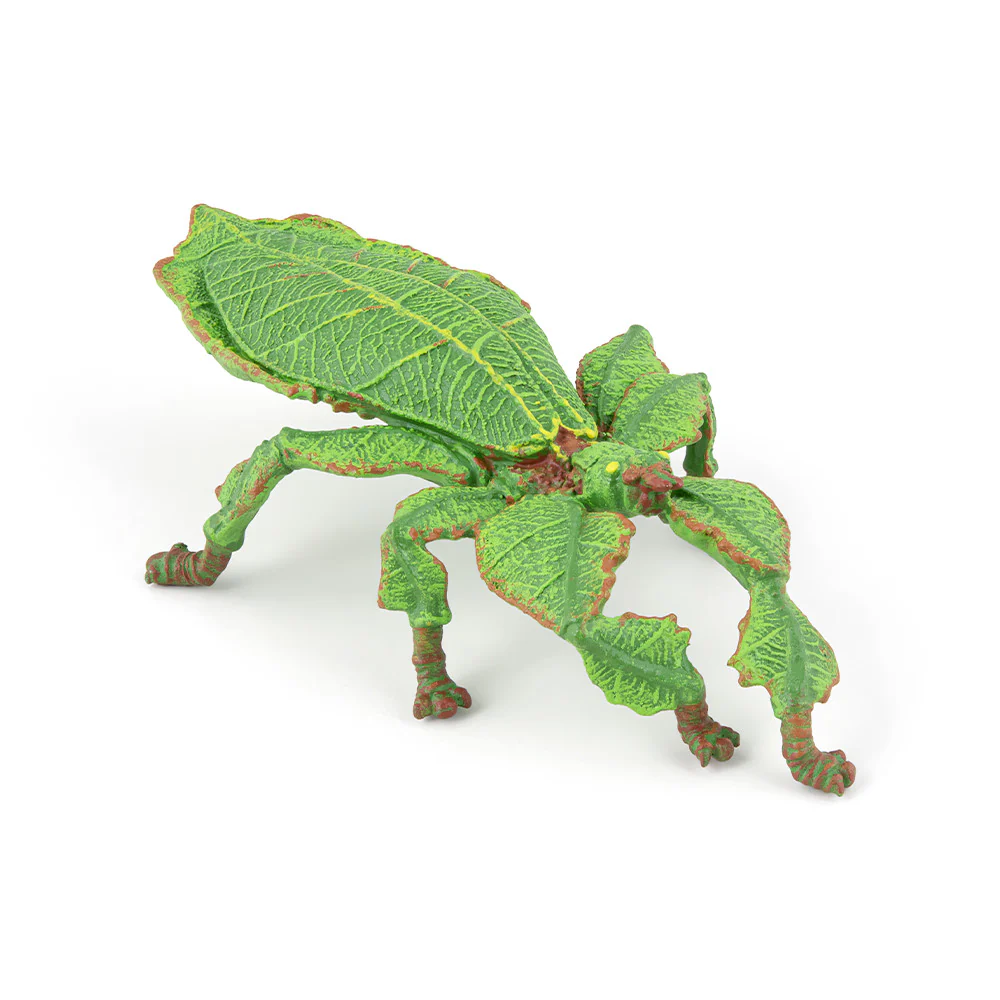 Miniature 1