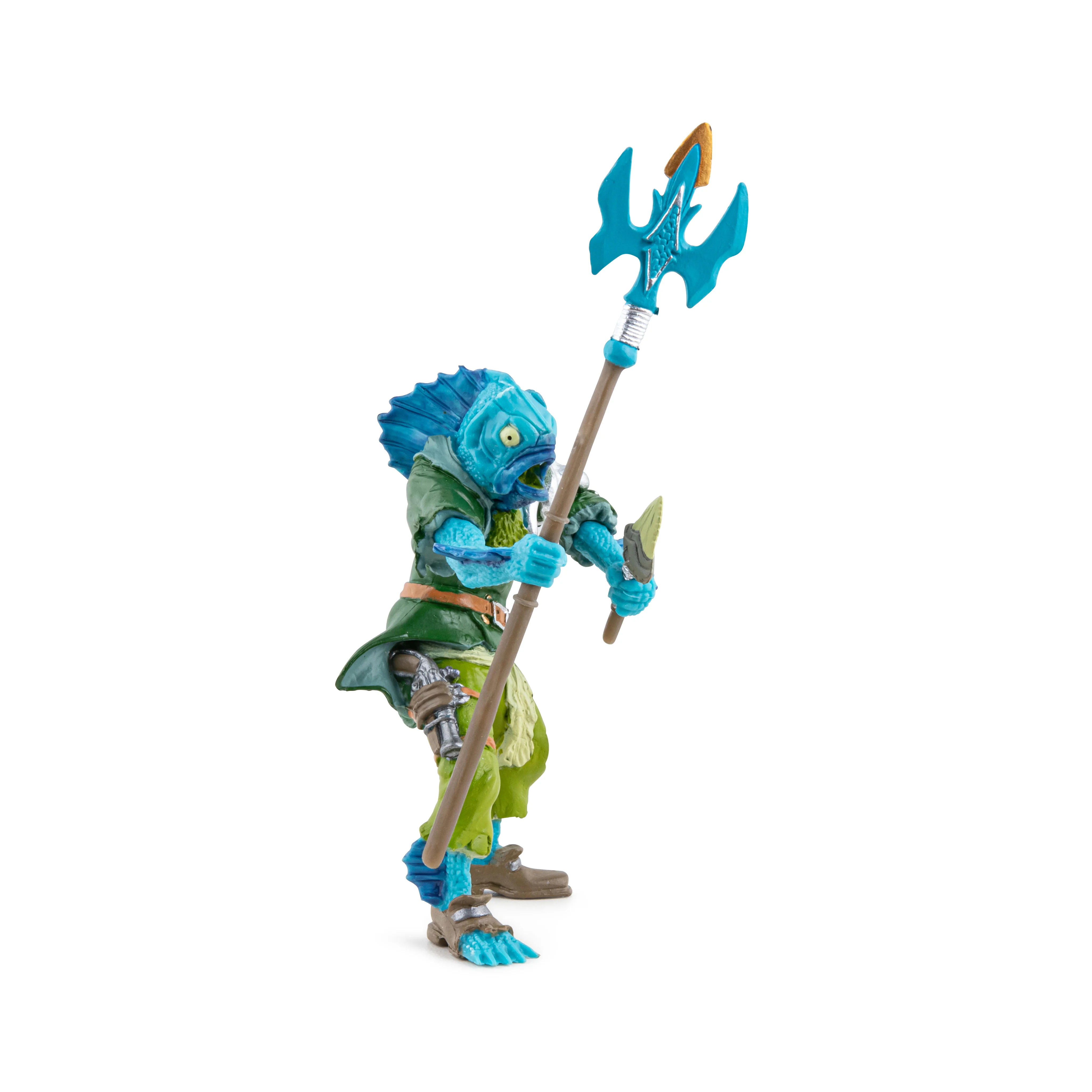 Miniature 2