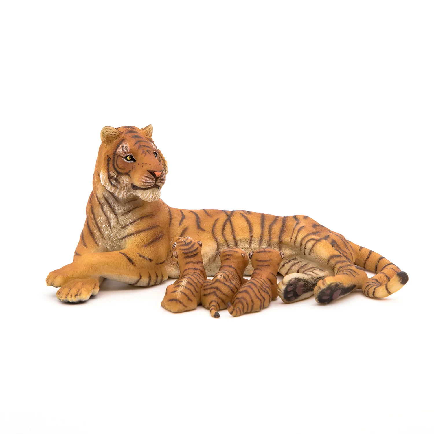 Miniature 1